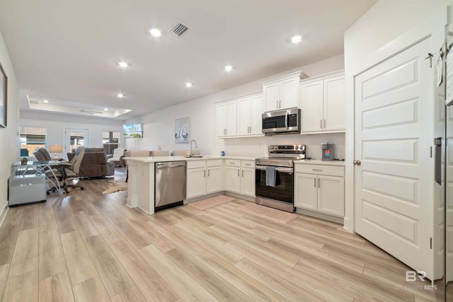9844 Willet Way, Foley, AL 36535