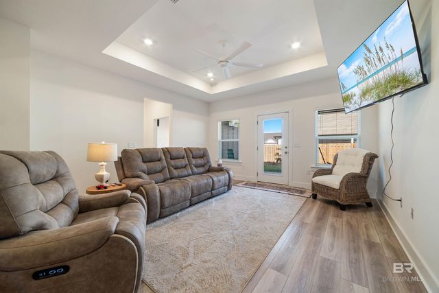 9844 Willet Way, Foley, AL 36535