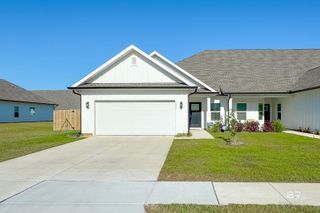 9844 Willet Way, Foley, AL 36535