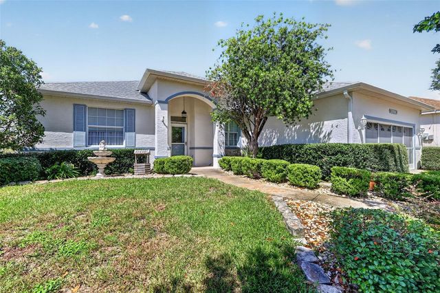 9667 SW 92ND PLACE ROAD, Ocala, FL 34481