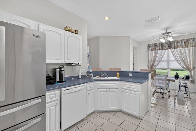 9667 SW 92ND PLACE ROAD, Ocala, FL 34481