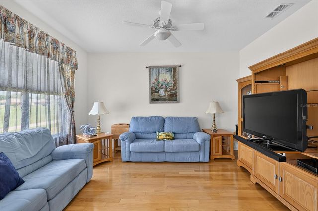 9667 SW 92ND PLACE ROAD, Ocala, FL 34481