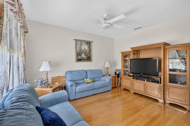 9667 SW 92ND PLACE ROAD, Ocala, FL 34481