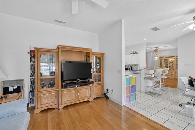 9667 SW 92ND PLACE ROAD, Ocala, FL 34481