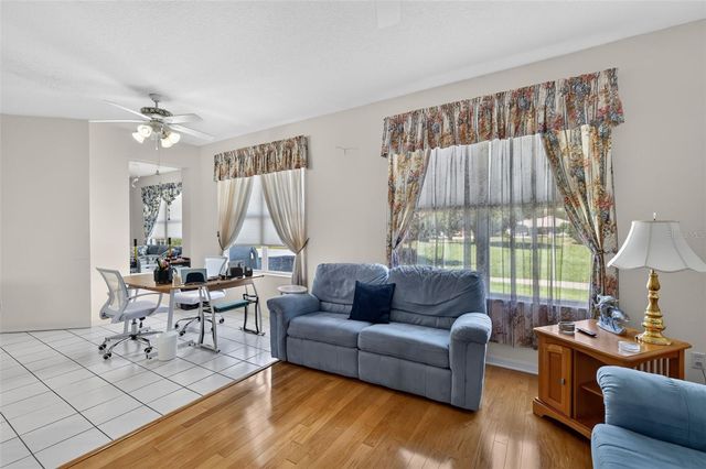 9667 SW 92ND PLACE ROAD, Ocala, FL 34481