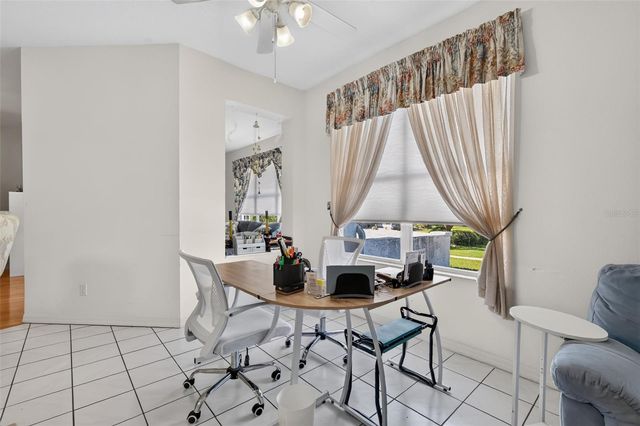 9667 SW 92ND PLACE ROAD, Ocala, FL 34481