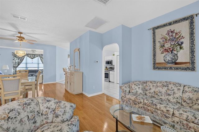9667 SW 92ND PLACE ROAD, Ocala, FL 34481