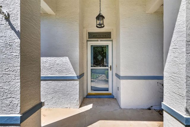 9667 SW 92ND PLACE ROAD, Ocala, FL 34481