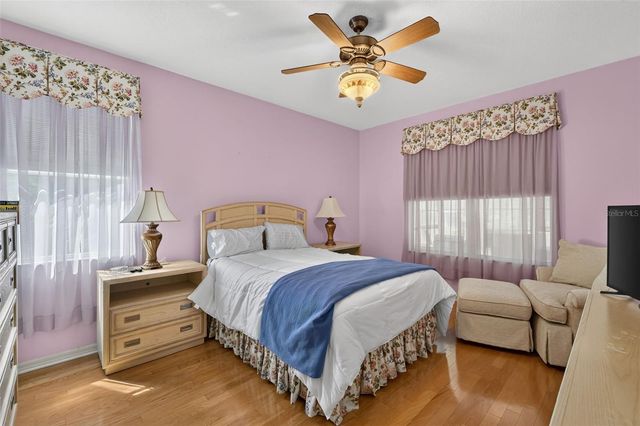 9667 SW 92ND PLACE ROAD, Ocala, FL 34481