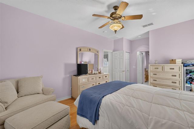 9667 SW 92ND PLACE ROAD, Ocala, FL 34481