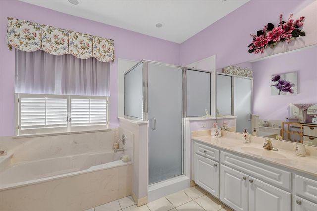 9667 SW 92ND PLACE ROAD, Ocala, FL 34481