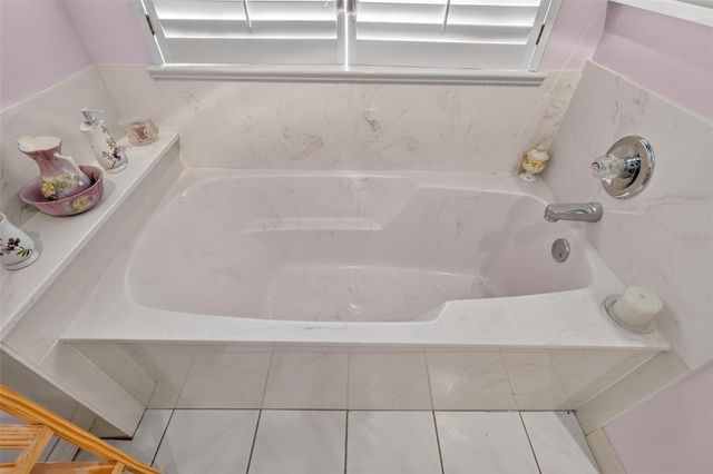 9667 SW 92ND PLACE ROAD, Ocala, FL 34481