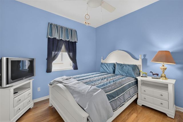 9667 SW 92ND PLACE ROAD, Ocala, FL 34481