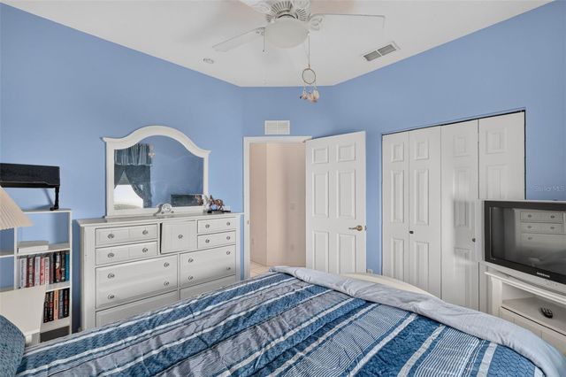 9667 SW 92ND PLACE ROAD, Ocala, FL 34481