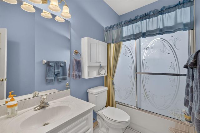9667 SW 92ND PLACE ROAD, Ocala, FL 34481