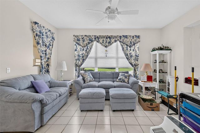 9667 SW 92ND PLACE ROAD, Ocala, FL 34481