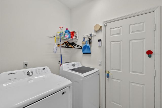 9667 SW 92ND PLACE ROAD, Ocala, FL 34481