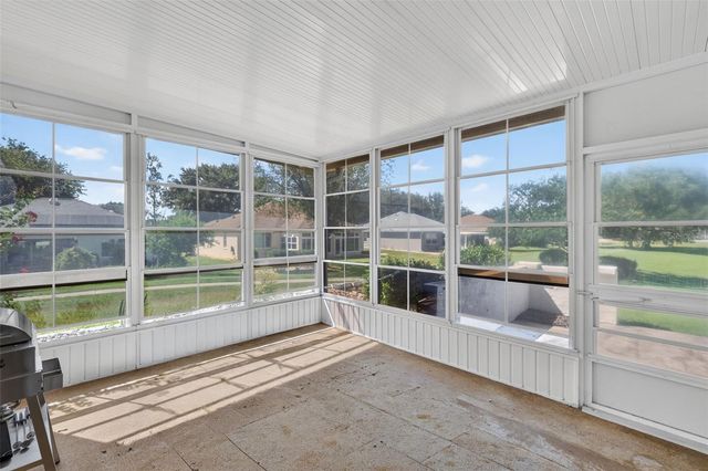 9667 SW 92ND PLACE ROAD, Ocala, FL 34481