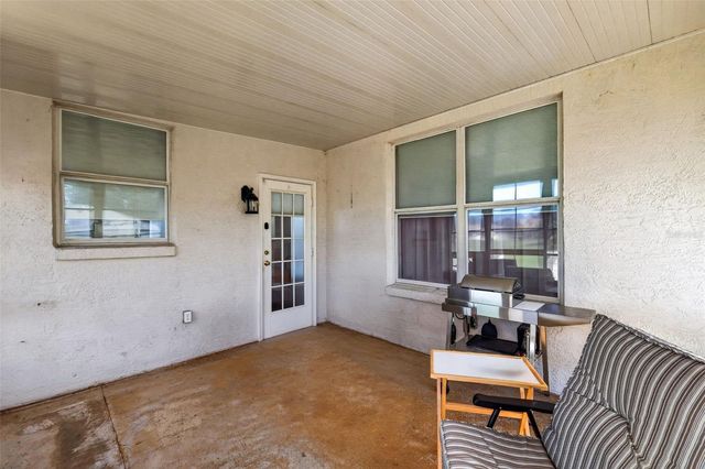 9667 SW 92ND PLACE ROAD, Ocala, FL 34481