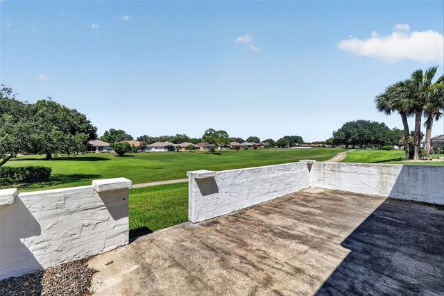 9667 SW 92ND PLACE ROAD, Ocala, FL 34481