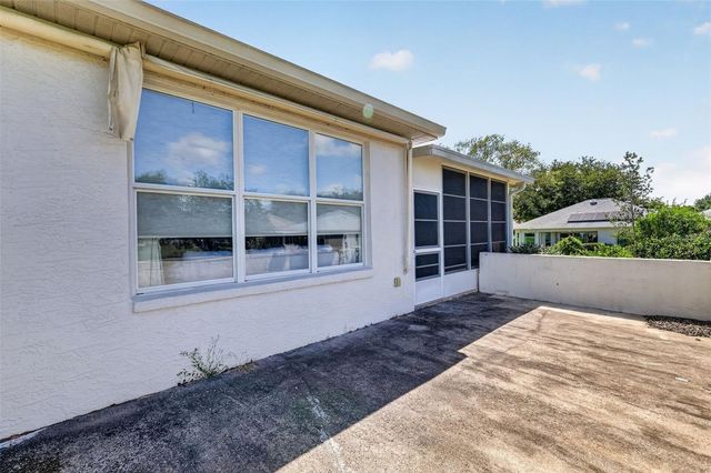 9667 SW 92ND PLACE ROAD, Ocala, FL 34481