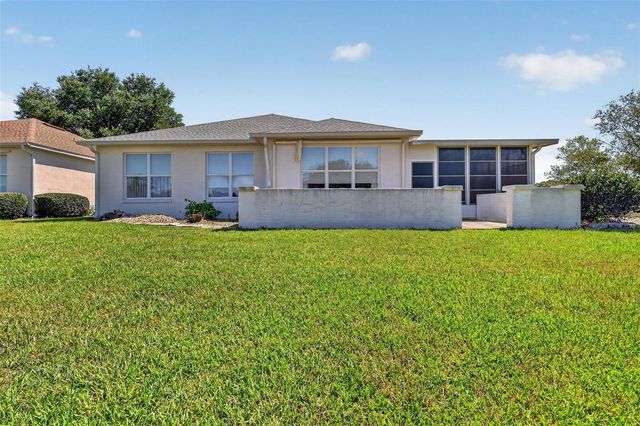 9667 SW 92ND PLACE ROAD, Ocala, FL 34481