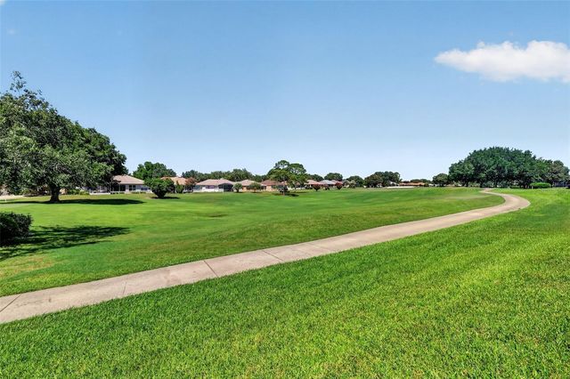 9667 SW 92ND PLACE ROAD, Ocala, FL 34481