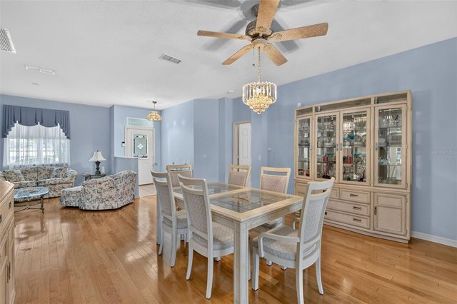 9667 SW 92ND PLACE ROAD, Ocala, FL 34481