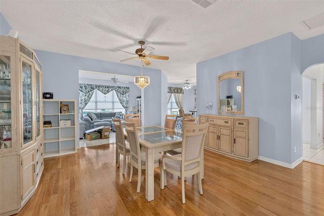 9667 SW 92ND PLACE ROAD, Ocala, FL 34481