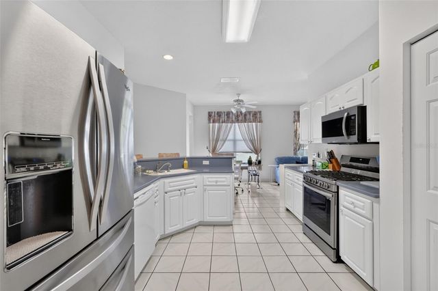 9667 SW 92ND PLACE ROAD, Ocala, FL 34481