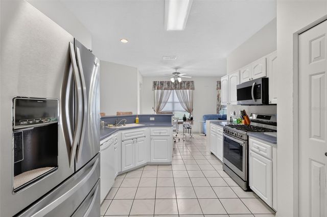 9667 SW 92ND PLACE ROAD, Ocala, FL 34481
