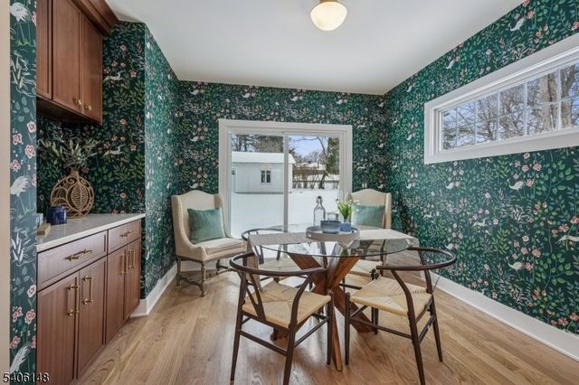 629 HAMILTON ROAD, South Orange Village Twp., NJ 07079