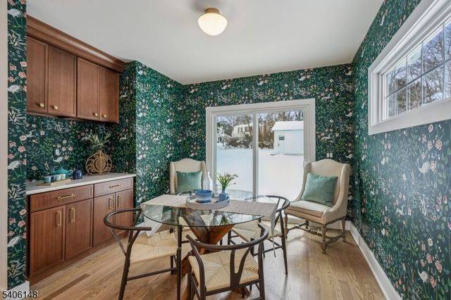 629 HAMILTON ROAD, South Orange Village Twp., NJ 07079