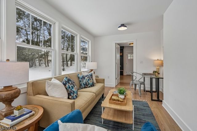 629 HAMILTON ROAD, South Orange Village Twp., NJ 07079