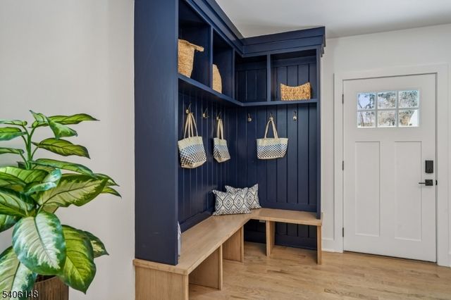 629 HAMILTON ROAD, South Orange Village Twp., NJ 07079