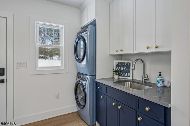 629 HAMILTON ROAD, South Orange Village Twp., NJ 07079