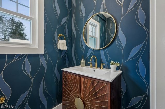 629 HAMILTON ROAD, South Orange Village Twp., NJ 07079