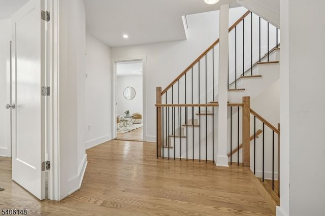 629 HAMILTON ROAD, South Orange Village Twp., NJ 07079