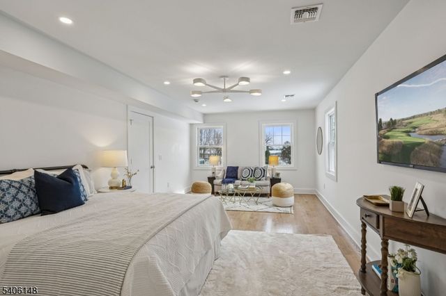 629 HAMILTON ROAD, South Orange Village Twp., NJ 07079