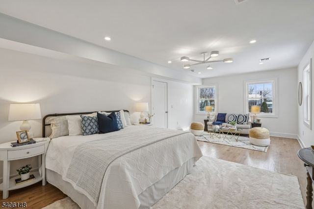 629 HAMILTON ROAD, South Orange Village Twp., NJ 07079