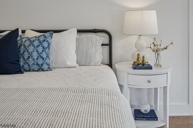 629 HAMILTON ROAD, South Orange Village Twp., NJ 07079