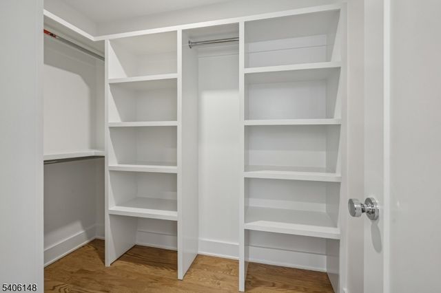 629 HAMILTON ROAD, South Orange Village Twp., NJ 07079