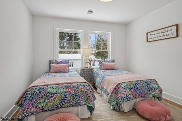 629 HAMILTON ROAD, South Orange Village Twp., NJ 07079