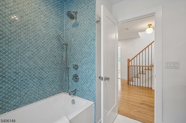 629 HAMILTON ROAD, South Orange Village Twp., NJ 07079