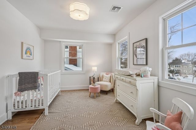 629 HAMILTON ROAD, South Orange Village Twp., NJ 07079