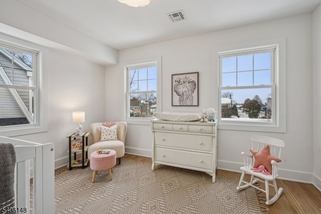 629 HAMILTON ROAD, South Orange Village Twp., NJ 07079