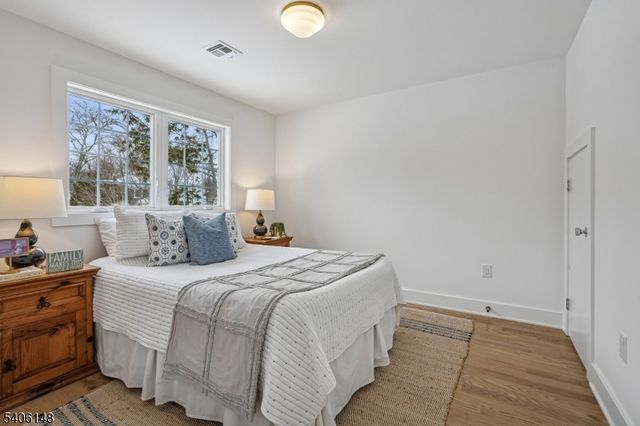 629 HAMILTON ROAD, South Orange Village Twp., NJ 07079