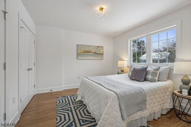 629 HAMILTON ROAD, South Orange Village Twp., NJ 07079