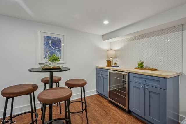 629 HAMILTON ROAD, South Orange Village Twp., NJ 07079