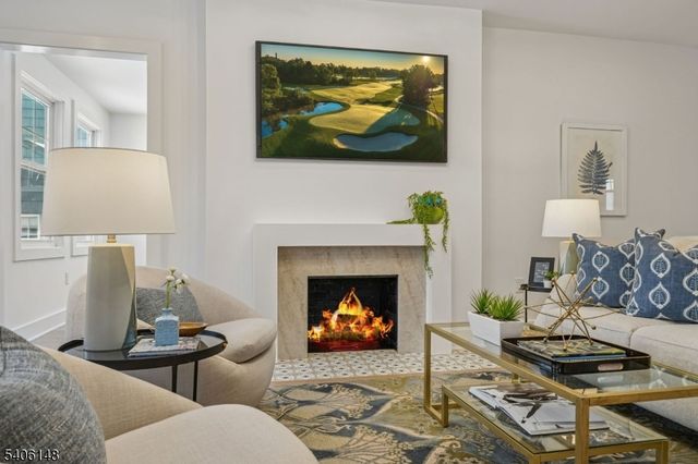 629 HAMILTON ROAD, South Orange Village Twp., NJ 07079